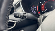 Hyundai Santa Fe 2.2 CRDi Premium 5dr Auto Diesel Estate